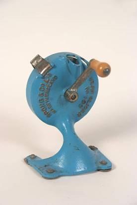 spong bean slicer