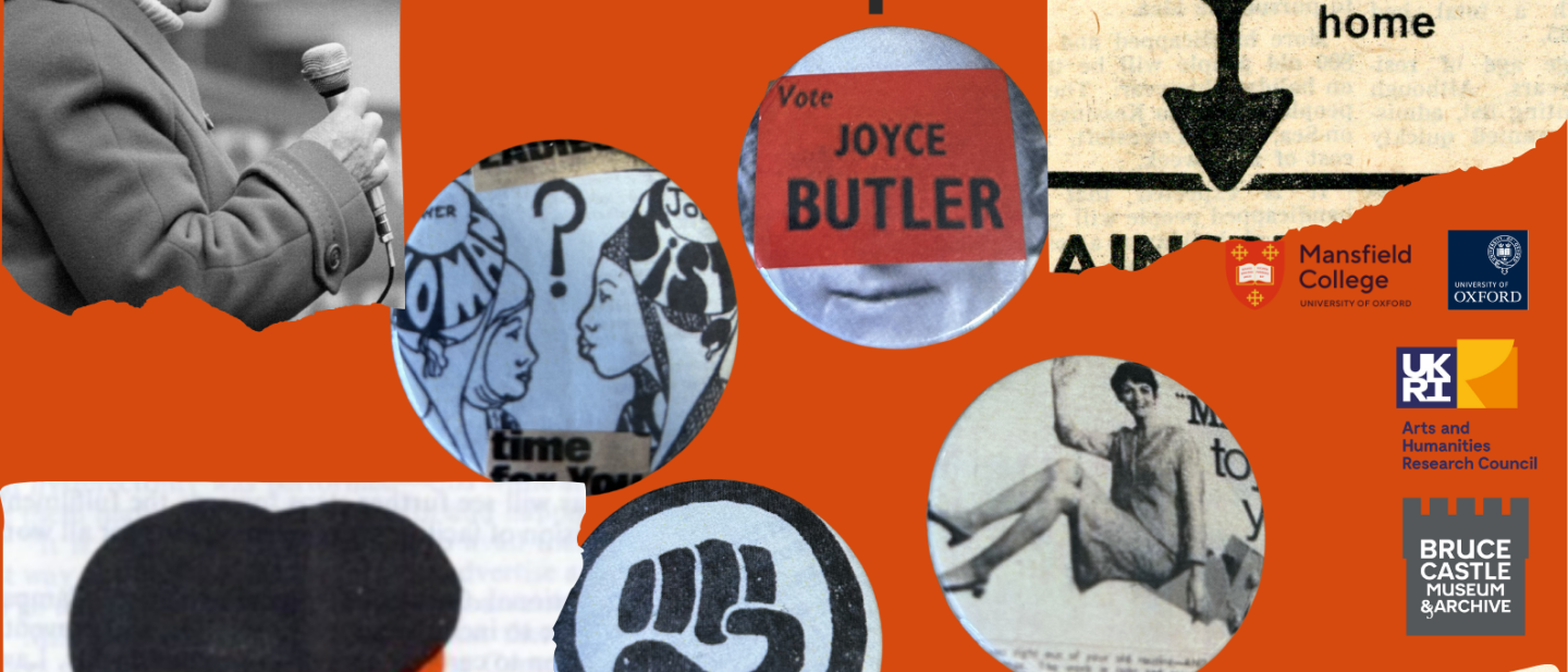 poster advertising workshop