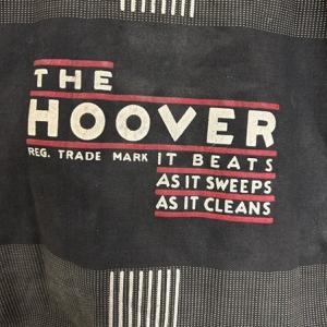 hoover