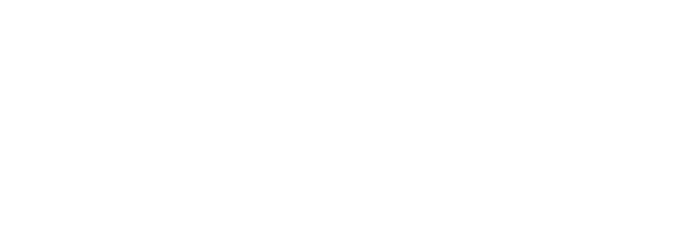 Art Fund logo